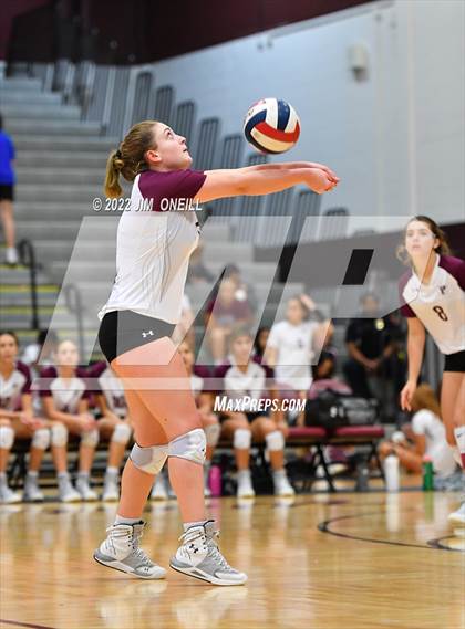Thumbnail 3 in Coppell @ Plano photogallery.
