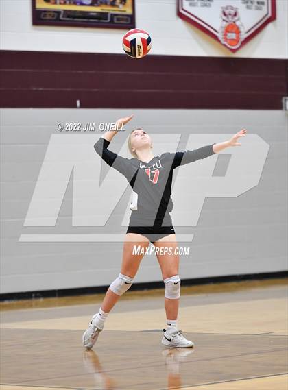 Thumbnail 1 in Coppell @ Plano photogallery.