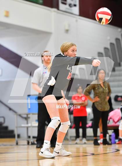Thumbnail 1 in Coppell @ Plano photogallery.