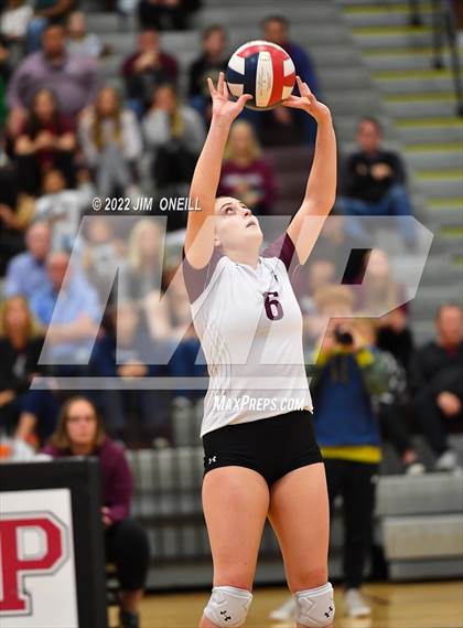 Thumbnail 3 in Coppell @ Plano photogallery.