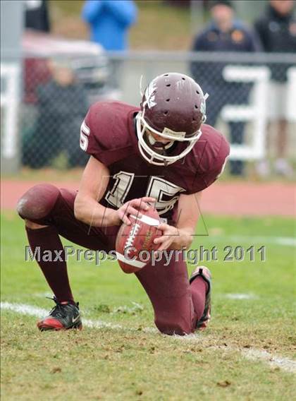 Thumbnail 3 in Monadnock @ Lebanon photogallery.