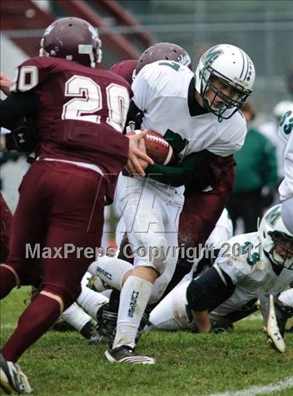 Thumbnail 2 in Monadnock @ Lebanon photogallery.