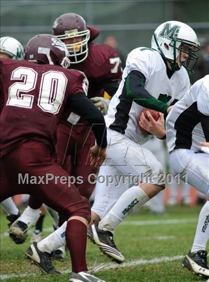 Thumbnail 2 in Monadnock @ Lebanon photogallery.