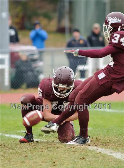 Thumbnail 2 in Monadnock @ Lebanon photogallery.