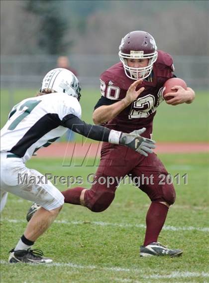 Thumbnail 1 in Monadnock @ Lebanon photogallery.