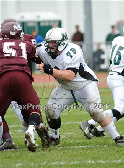 Thumbnail 3 in Monadnock @ Lebanon photogallery.