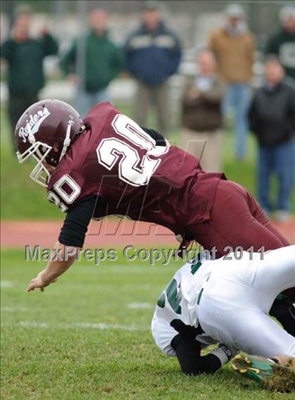 Thumbnail 2 in Monadnock @ Lebanon photogallery.