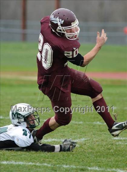 Thumbnail 3 in Monadnock @ Lebanon photogallery.