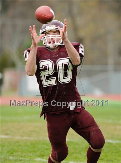 Thumbnail 3 in Monadnock @ Lebanon photogallery.