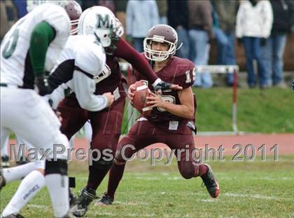 Thumbnail 3 in Monadnock @ Lebanon photogallery.