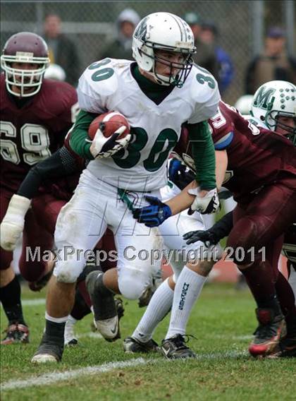 Thumbnail 2 in Monadnock @ Lebanon photogallery.