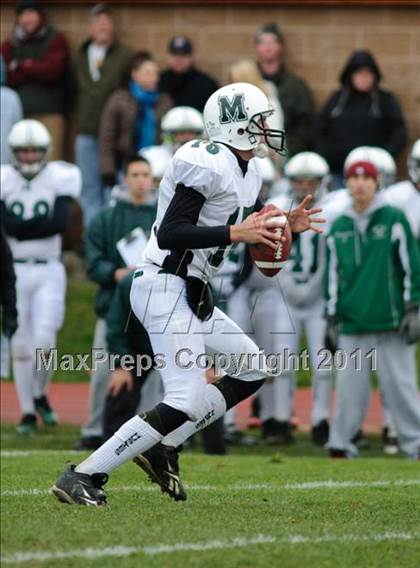 Thumbnail 2 in Monadnock @ Lebanon photogallery.