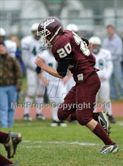 Thumbnail 3 in Monadnock @ Lebanon photogallery.