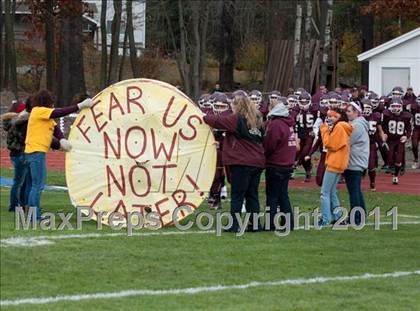 Thumbnail 3 in Monadnock @ Lebanon photogallery.