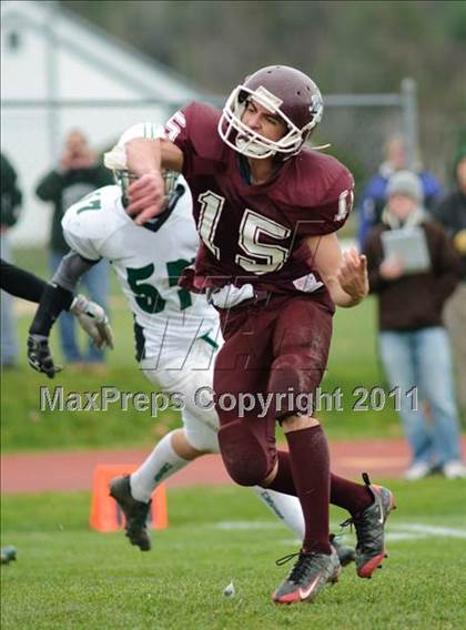 Thumbnail 3 in Monadnock @ Lebanon photogallery.