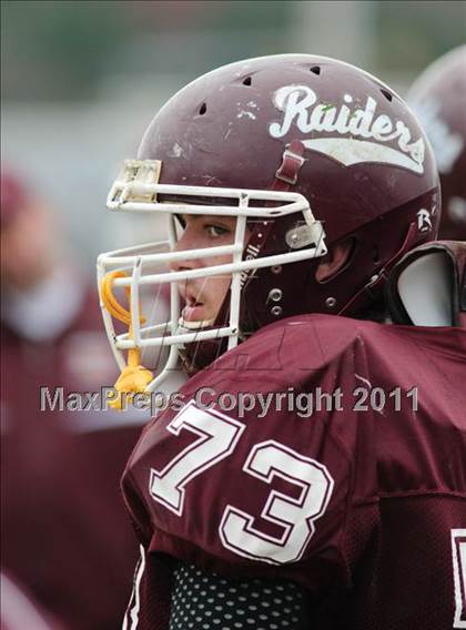 Thumbnail 3 in Monadnock @ Lebanon photogallery.