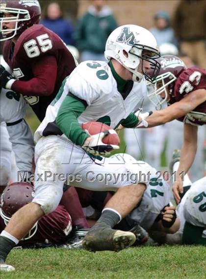 Thumbnail 1 in Monadnock @ Lebanon photogallery.