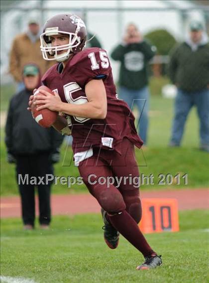 Thumbnail 2 in Monadnock @ Lebanon photogallery.