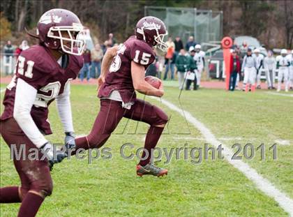 Thumbnail 3 in Monadnock @ Lebanon photogallery.