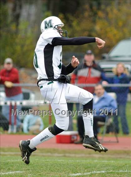 Thumbnail 2 in Monadnock @ Lebanon photogallery.