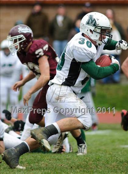 Thumbnail 3 in Monadnock @ Lebanon photogallery.