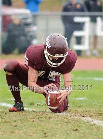 Thumbnail 1 in Monadnock @ Lebanon photogallery.