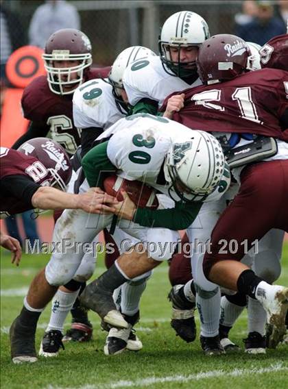 Thumbnail 3 in Monadnock @ Lebanon photogallery.