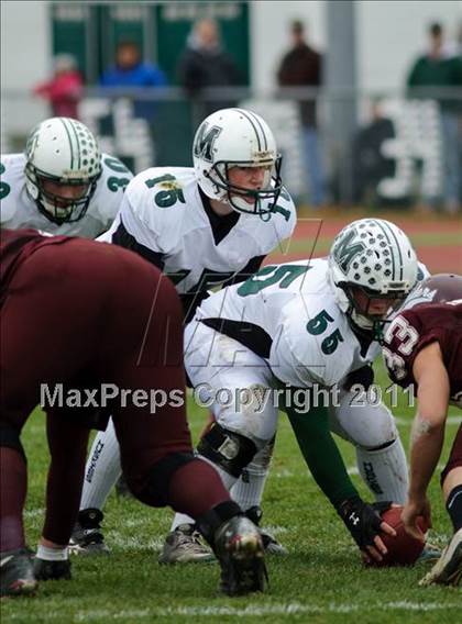 Thumbnail 1 in Monadnock @ Lebanon photogallery.