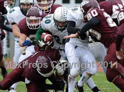 Thumbnail 2 in Monadnock @ Lebanon photogallery.