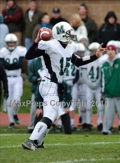 Thumbnail 3 in Monadnock @ Lebanon photogallery.