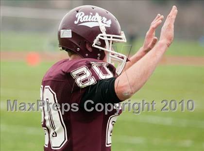 Thumbnail 2 in Monadnock @ Lebanon photogallery.