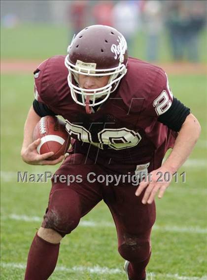Thumbnail 3 in Monadnock @ Lebanon photogallery.