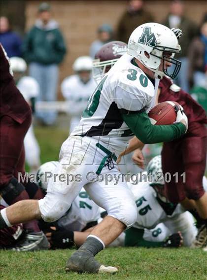 Thumbnail 2 in Monadnock @ Lebanon photogallery.