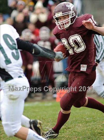 Thumbnail 3 in Monadnock @ Lebanon photogallery.