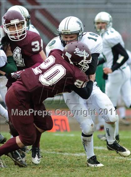 Thumbnail 1 in Monadnock @ Lebanon photogallery.