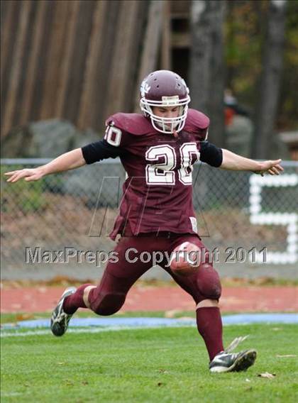 Thumbnail 3 in Monadnock @ Lebanon photogallery.