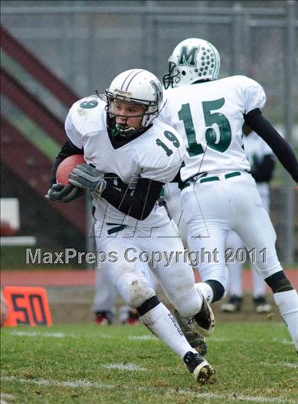 Thumbnail 2 in Monadnock @ Lebanon photogallery.