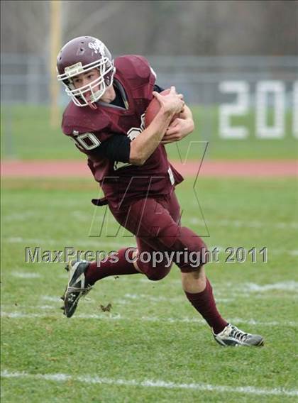 Thumbnail 2 in Monadnock @ Lebanon photogallery.