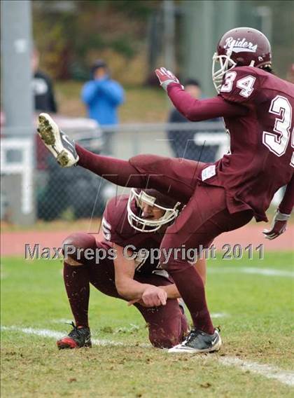 Thumbnail 3 in Monadnock @ Lebanon photogallery.