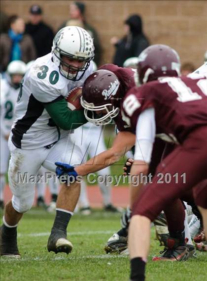Thumbnail 3 in Monadnock @ Lebanon photogallery.