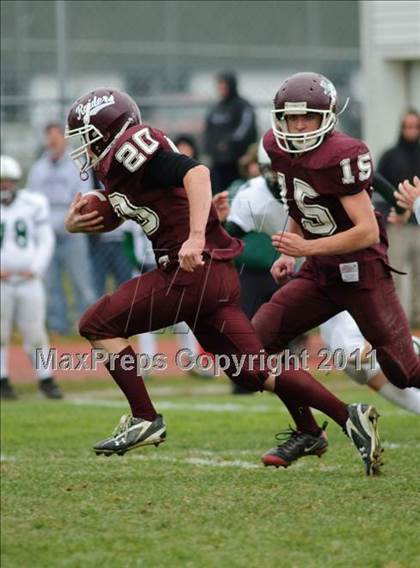Thumbnail 2 in Monadnock @ Lebanon photogallery.
