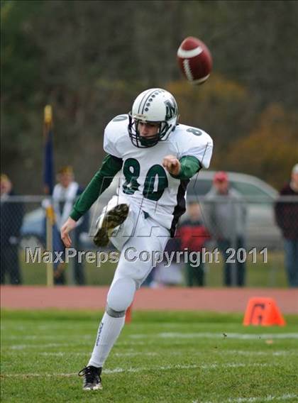 Thumbnail 1 in Monadnock @ Lebanon photogallery.