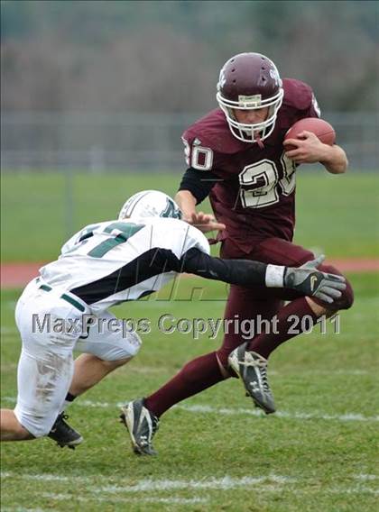 Thumbnail 2 in Monadnock @ Lebanon photogallery.