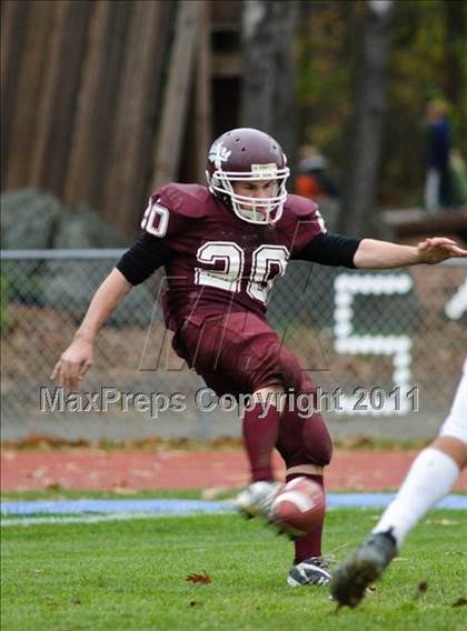 Thumbnail 1 in Monadnock @ Lebanon photogallery.