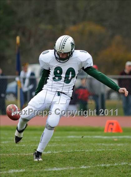 Thumbnail 3 in Monadnock @ Lebanon photogallery.