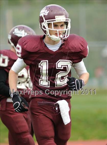 Thumbnail 1 in Monadnock @ Lebanon photogallery.