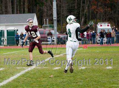 Thumbnail 2 in Monadnock @ Lebanon photogallery.