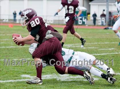 Thumbnail 1 in Monadnock @ Lebanon photogallery.