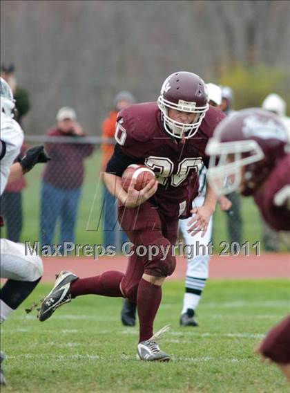 Thumbnail 3 in Monadnock @ Lebanon photogallery.