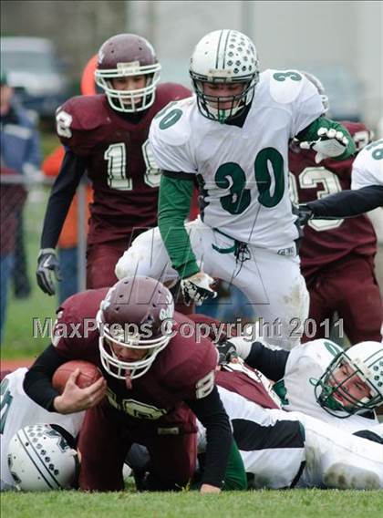 Thumbnail 3 in Monadnock @ Lebanon photogallery.